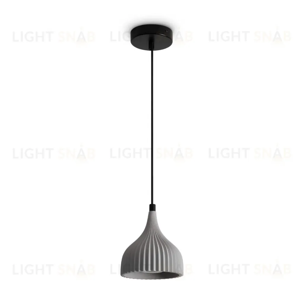 Подвесной светильник Freya Terra FR5582PL-01LG FR5582PL-01LG