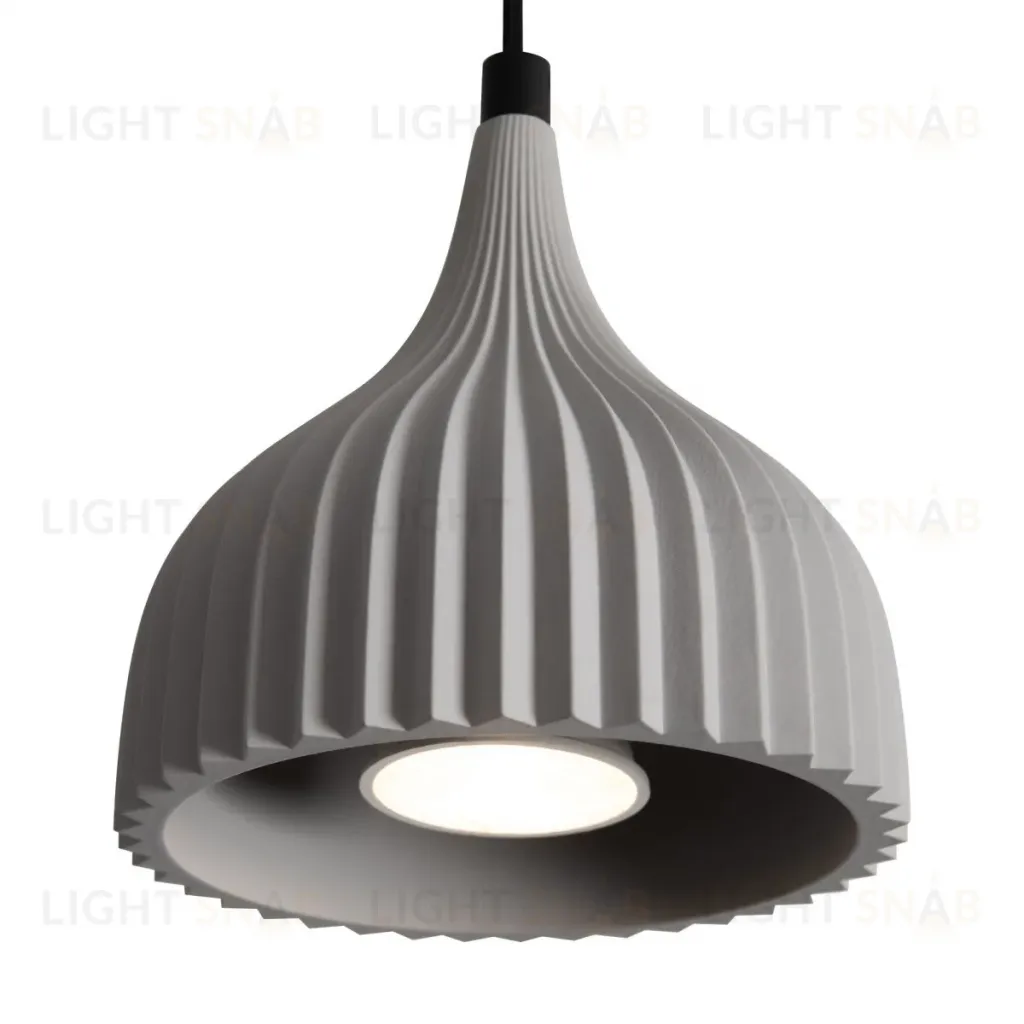Подвесной светильник Freya Terra FR5582PL-01LG FR5582PL-01LG