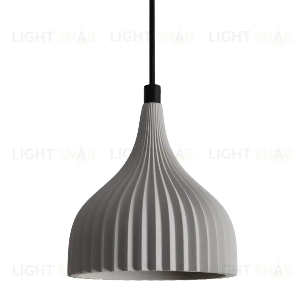 Подвесной светильник Freya Terra FR5582PL-01LG FR5582PL-01LG