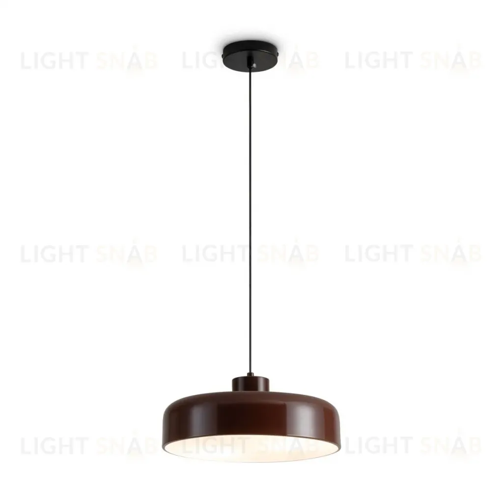 Подвесной светильник Freya Still FR5598PL-02R FR5598PL-02R