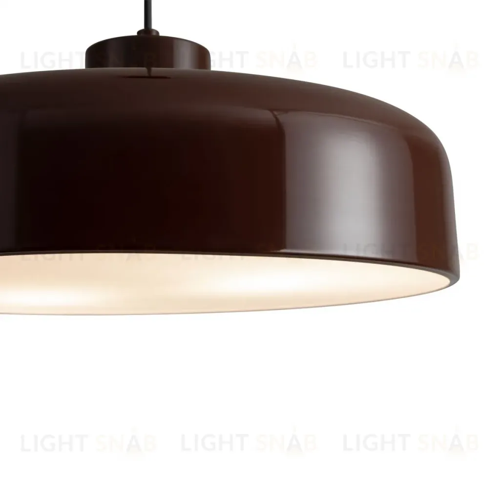 Подвесной светильник Freya Still FR5598PL-02R FR5598PL-02R