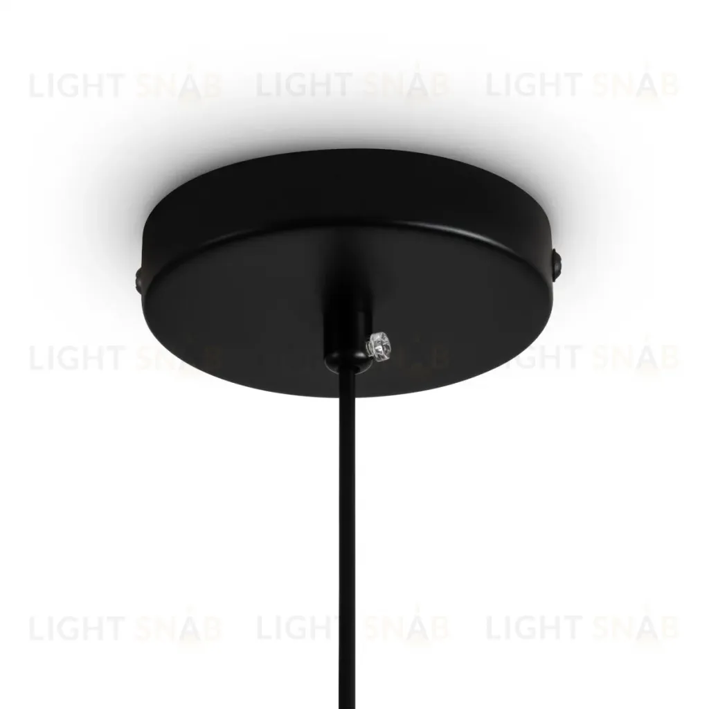 Подвесной светильник Freya Still FR5598PL-02R FR5598PL-02R