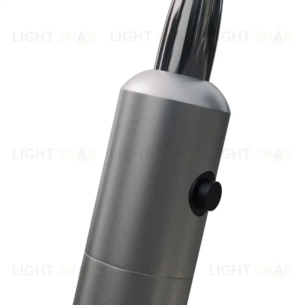 Бра Lightstar Omega 200134 200134