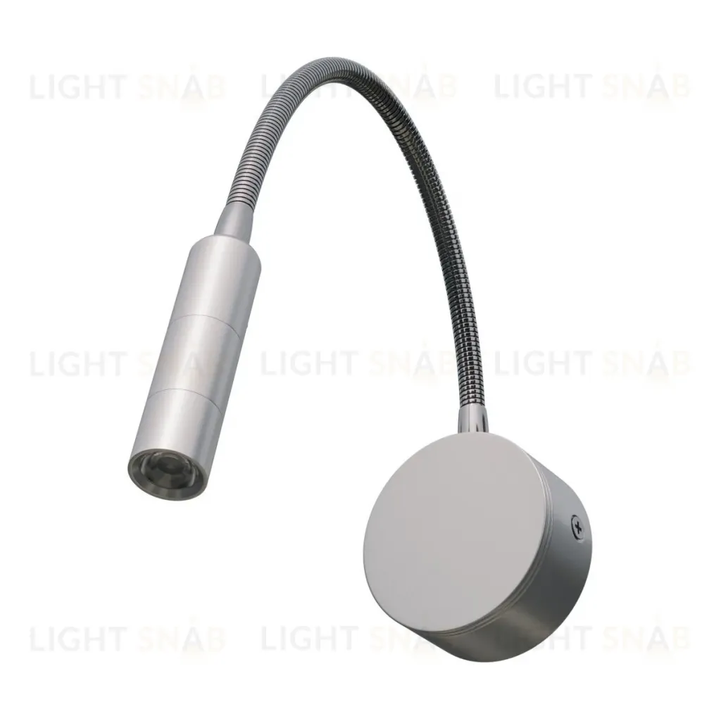 Бра Lightstar Omega 200134 200134