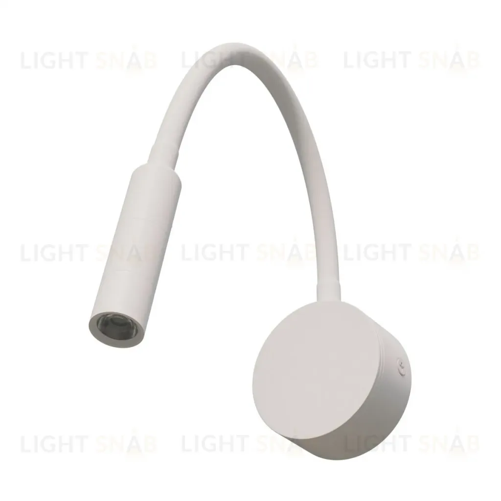 Бра Lightstar Omega 200136 200136