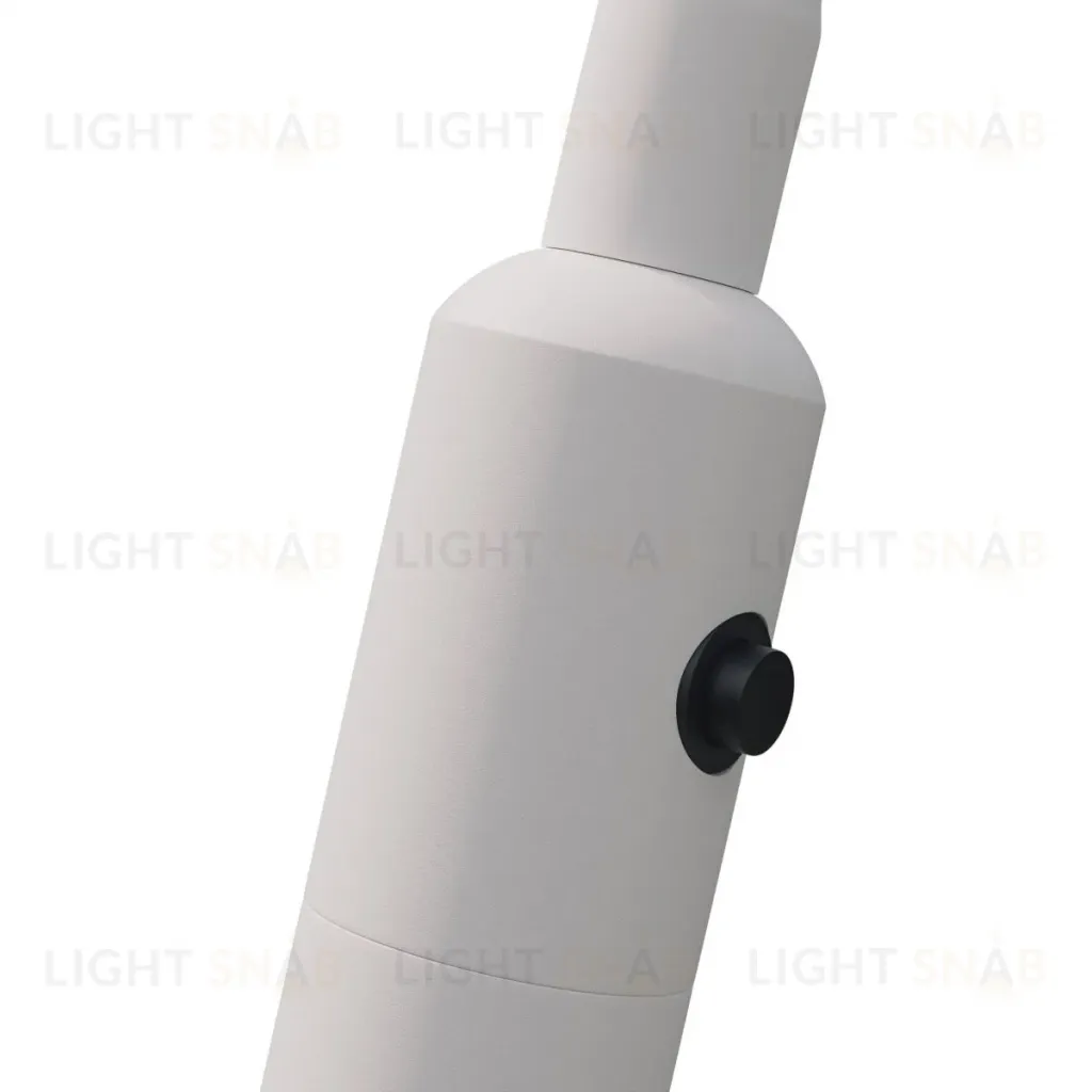 Бра Lightstar Omega 200136 200136