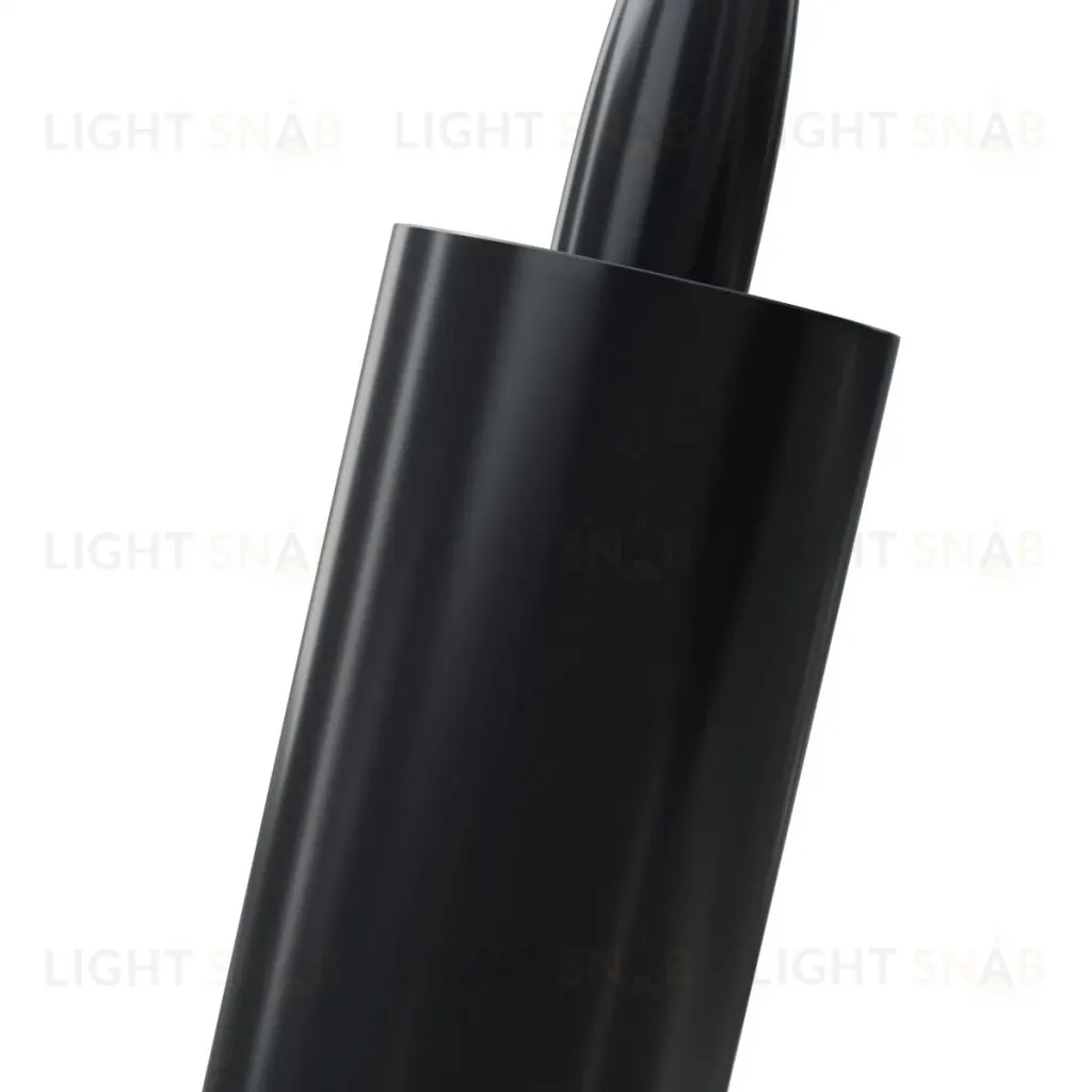 Бра Lightstar Omega 200247 200247