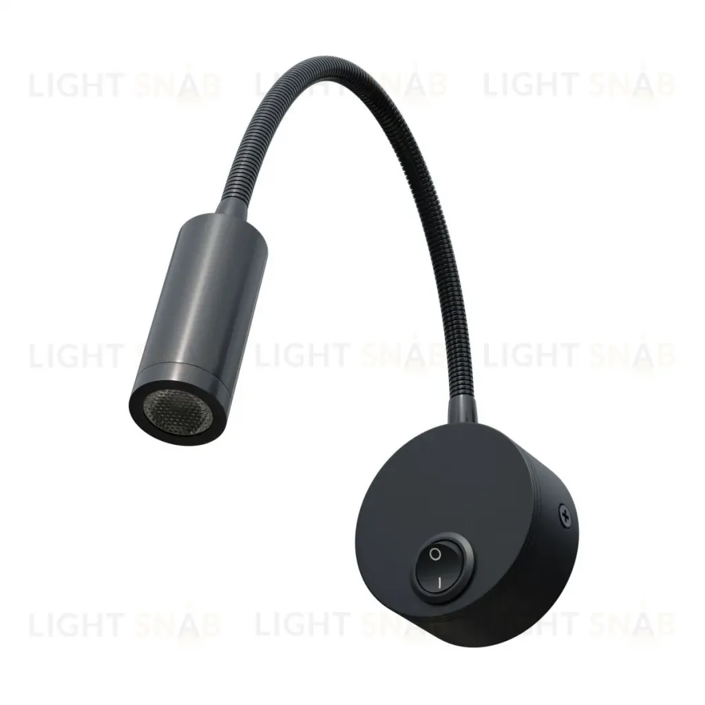Бра Lightstar Omega 200247 200247