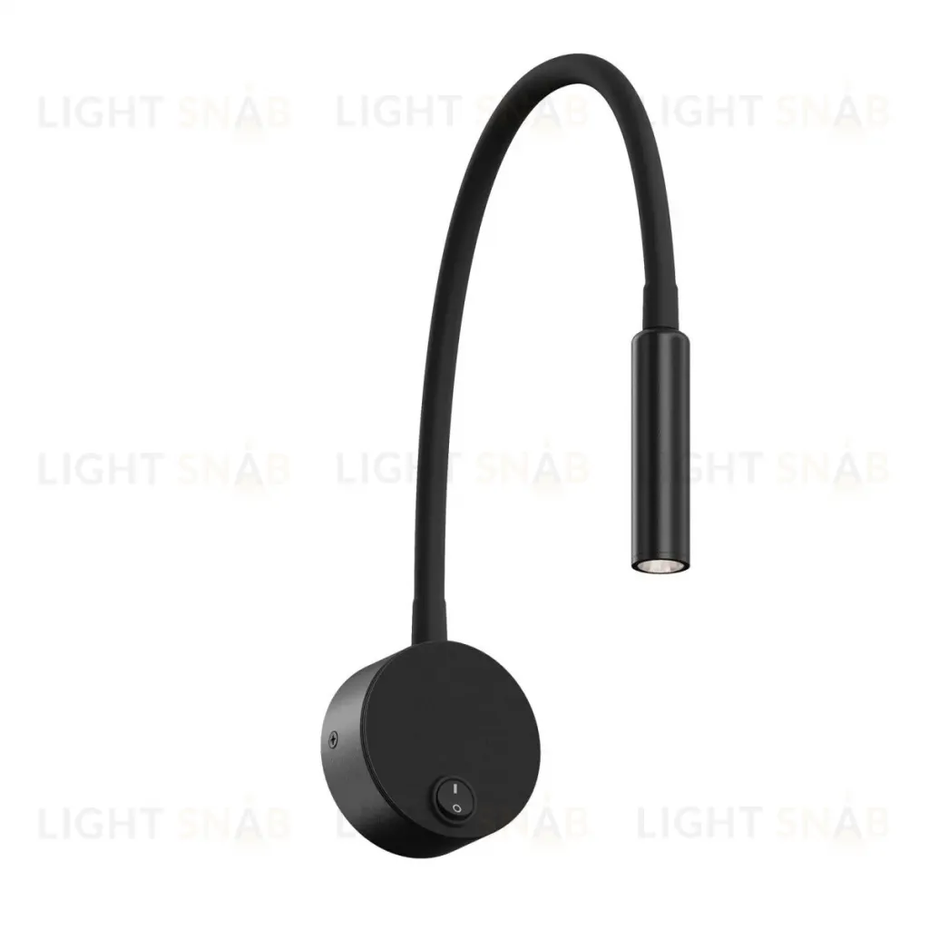 Бра Hesby Lighting HSBL_0208 HSBL_0208