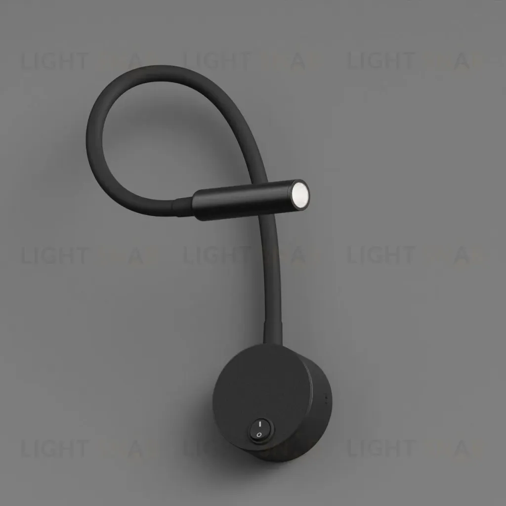 Бра Hesby Lighting HSBL_0208 HSBL_0208
