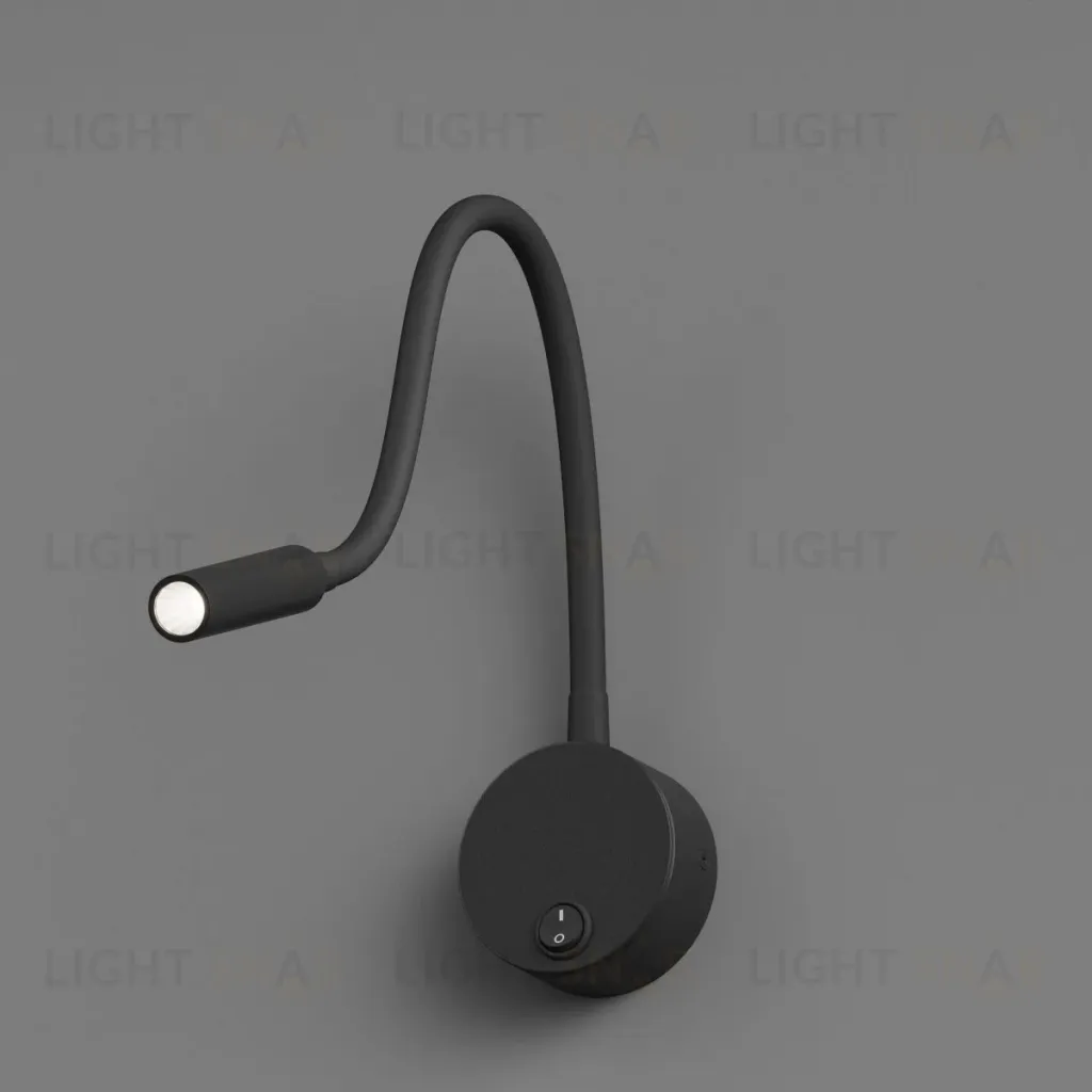 Бра Hesby Lighting HSBL_0208 HSBL_0208
