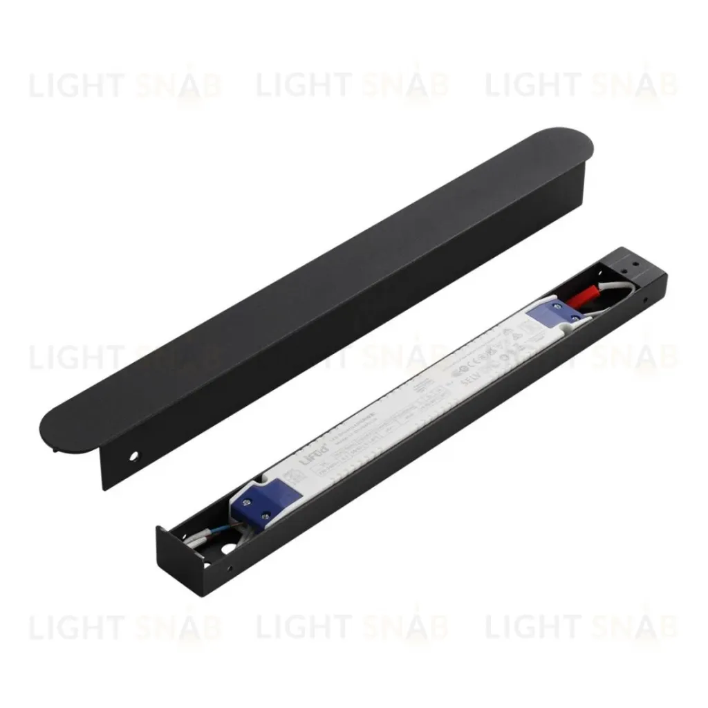 Драйвер Odeon Light Leda Fino XS IP20 LED 45W 24V 357784BL 357784BL