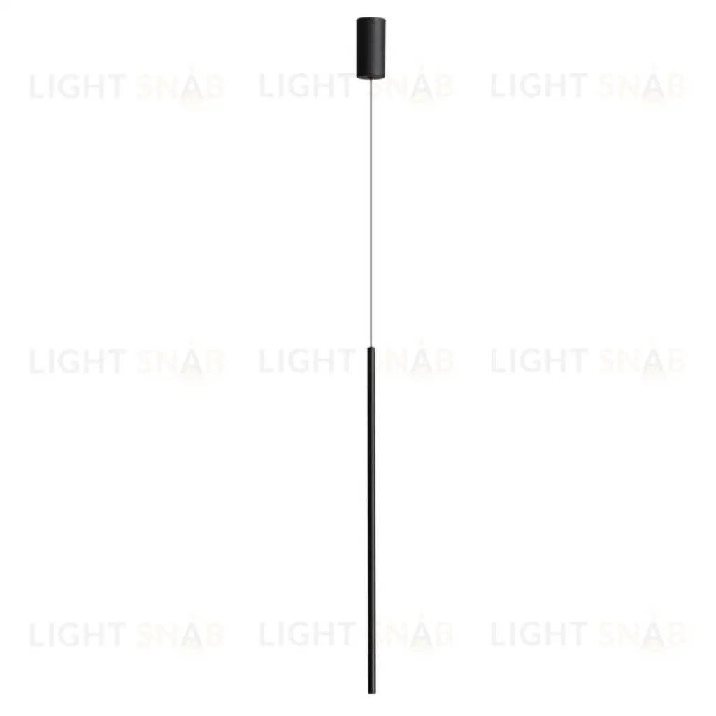 Подвесной светильник Odeon Light Hightech Teo 7103/4L 7103/4L