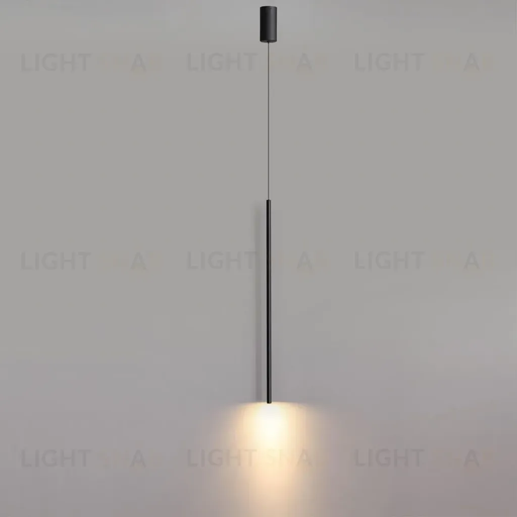 Подвесной светильник Odeon Light Hightech Teo 7103/4L 7103/4L