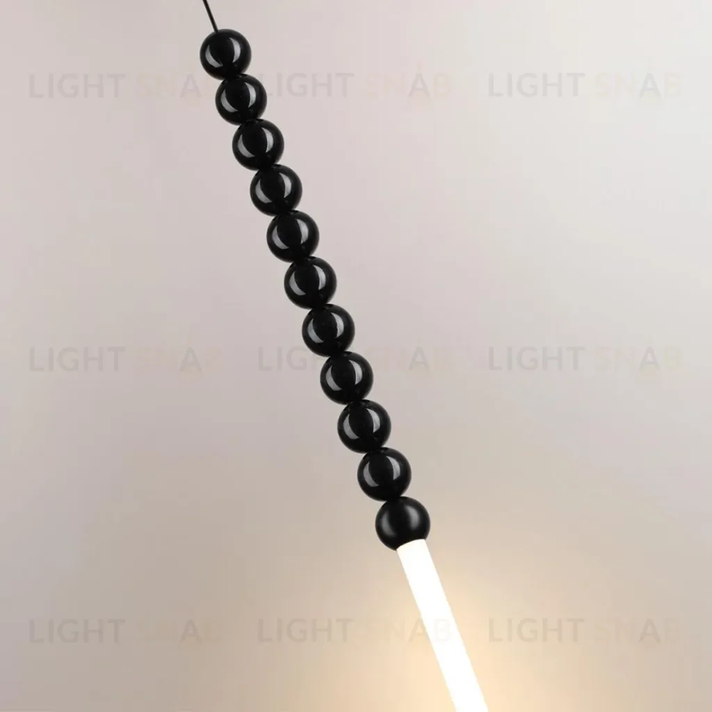 Подвесной светильник Odeon Light Hightech Monella 7149/12L 7149/12L