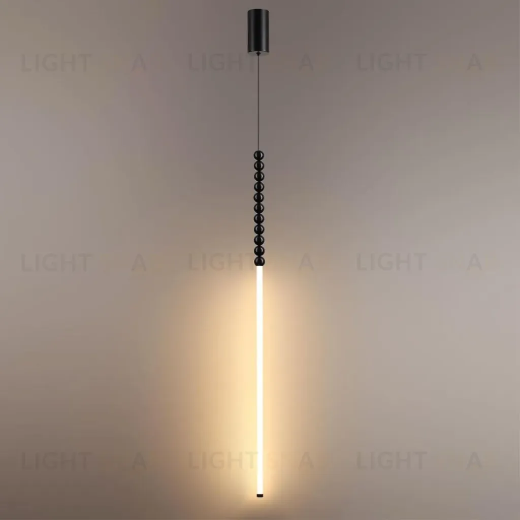 Подвесной светильник Odeon Light Hightech Monella 7149/12L 7149/12L