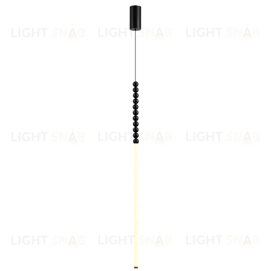 Подвесной светильник Odeon Light Hightech Monella 7149/12L 7149/12L