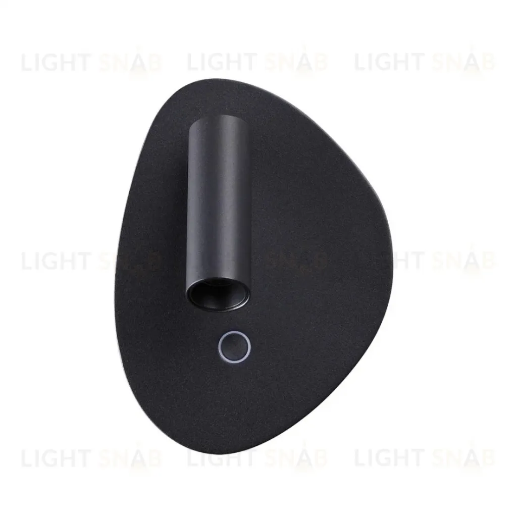 Настенный светильник Odeon Light Hightech Roy 7182/9WL 7182/9WL