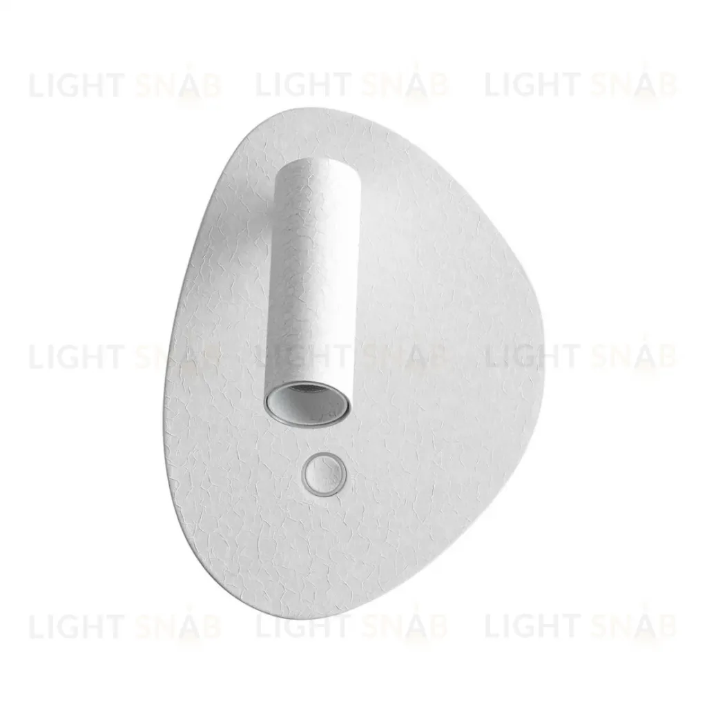 Настенный светильник Odeon Light Hightech Roy 7183/9WL 7183/9WL