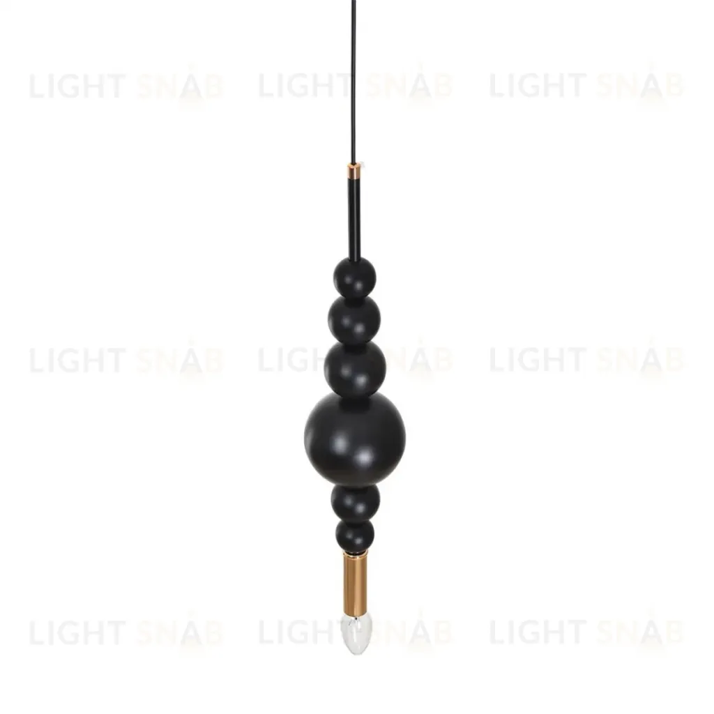 Подвесной светильник Lumion Moderni Nana 8106/1 8106/1
