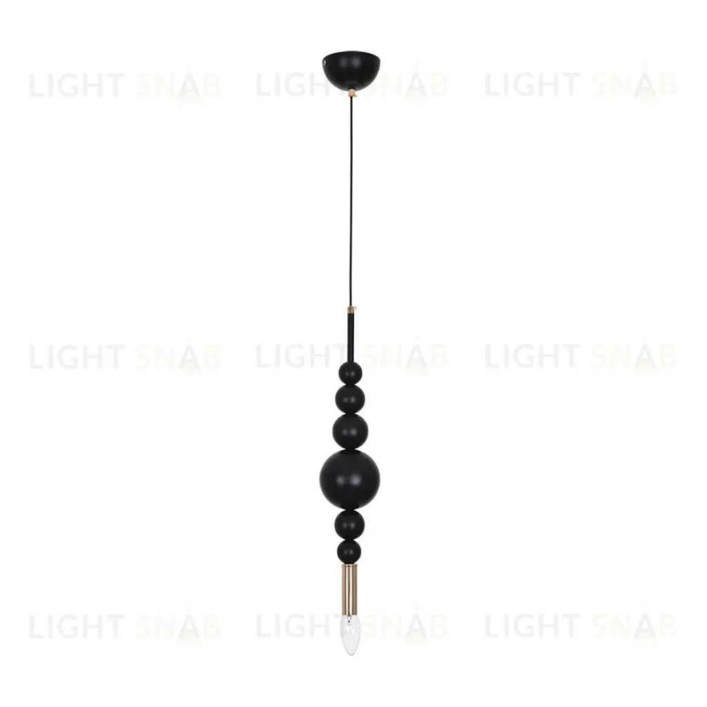 Подвесной светильник Lumion Moderni Nana 8106/1 8106/1