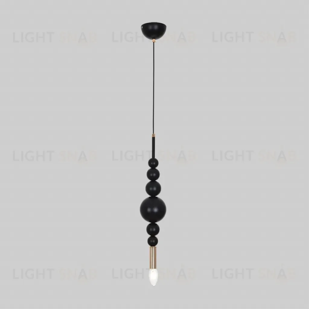 Подвесной светильник Lumion Moderni Nana 8106/1 8106/1