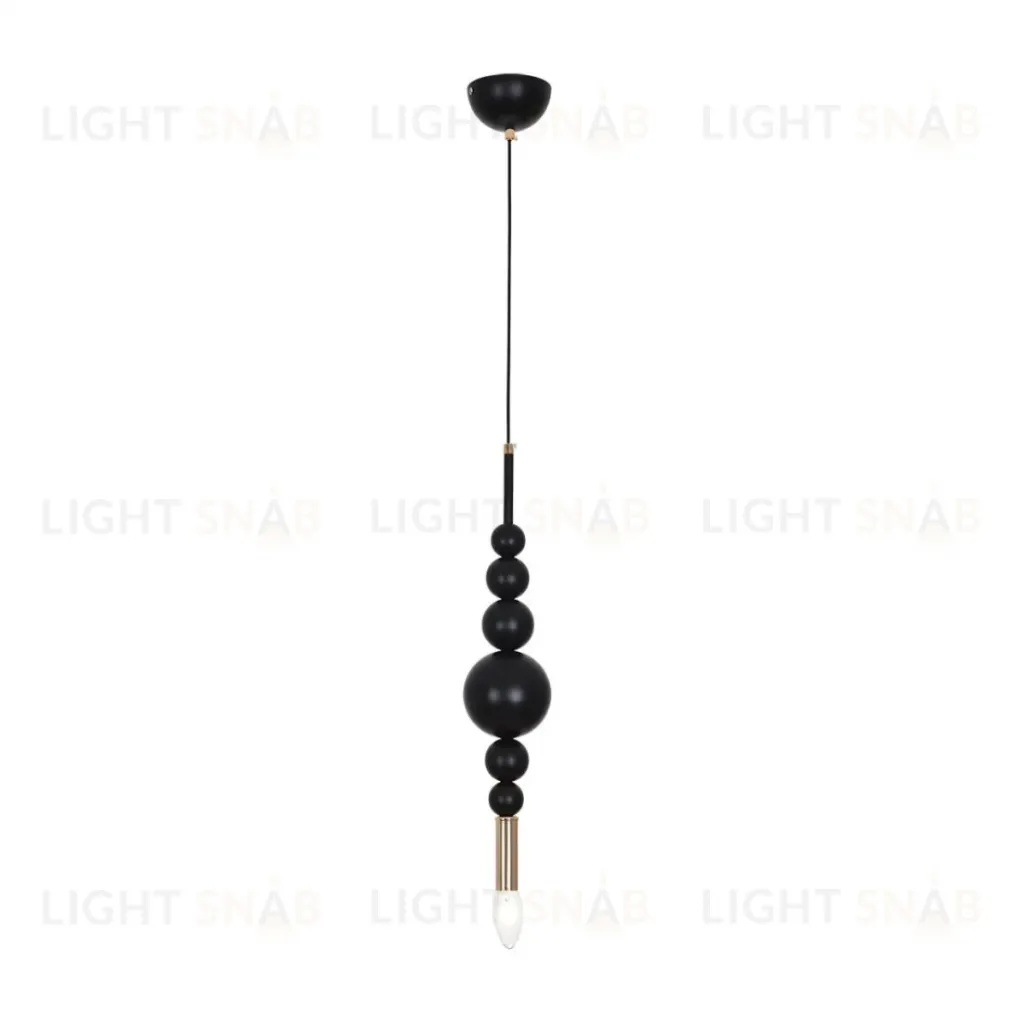 Подвесной светильник Lumion Moderni Nana 8106/1 8106/1