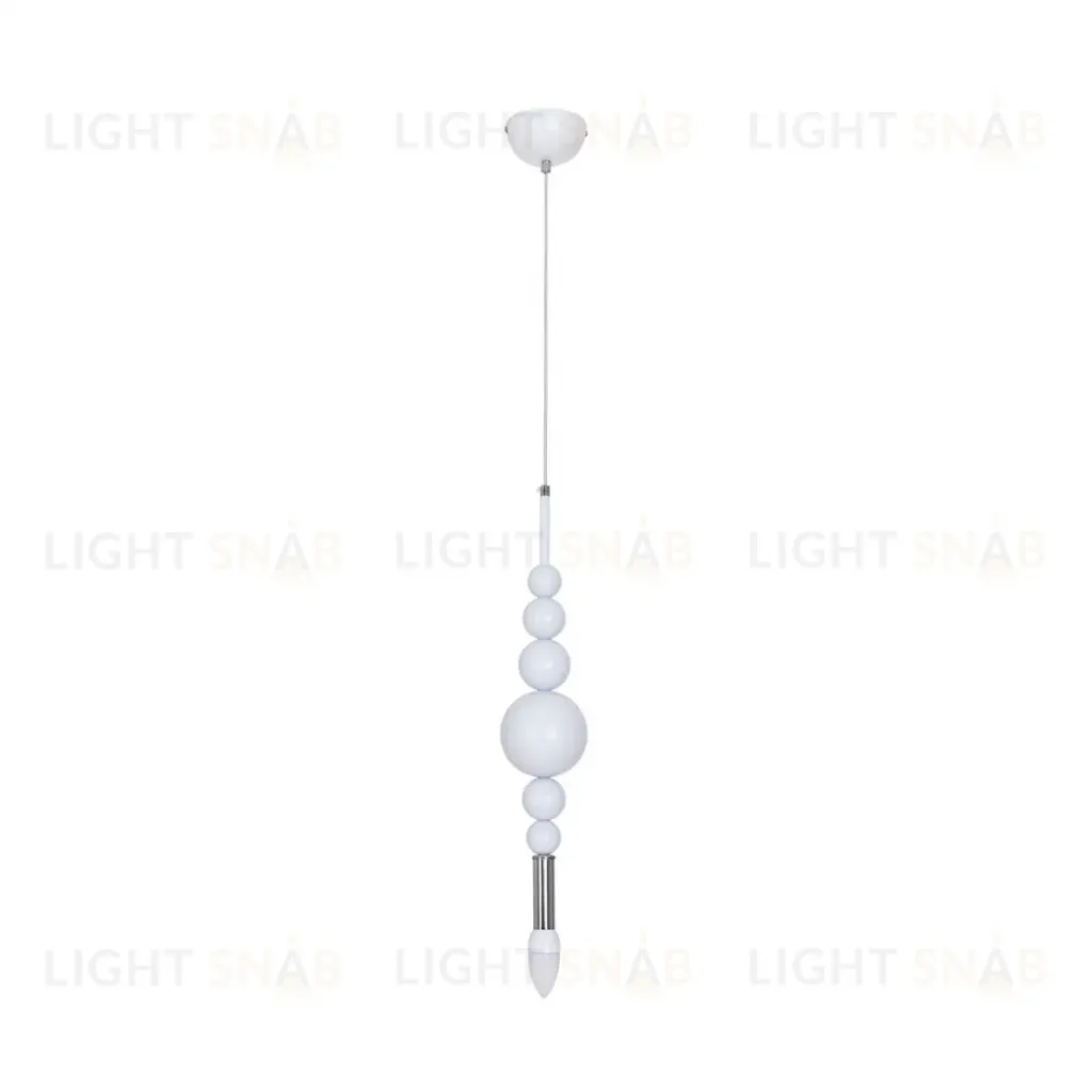Подвесной светильник Lumion Moderni Nana 8260/1 8260/1
