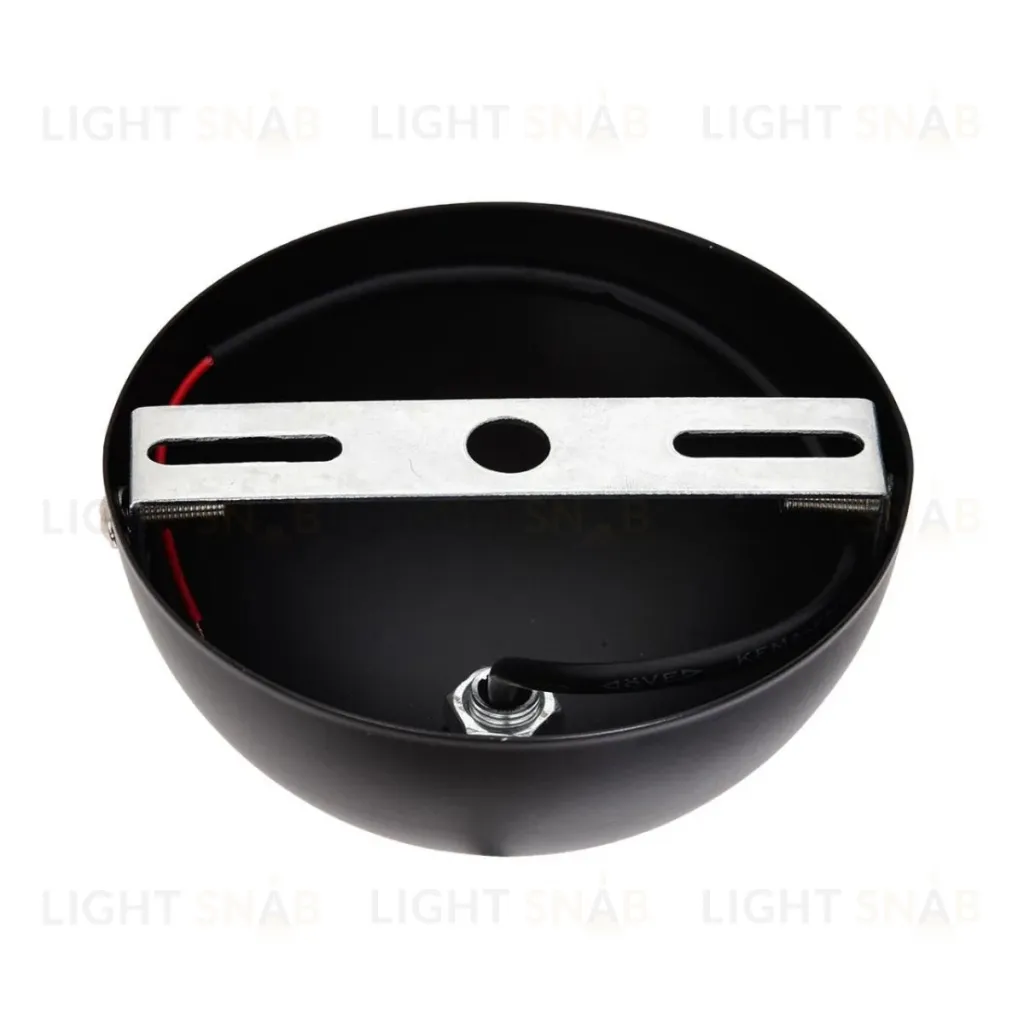 Подвесной светильник Lumion Moderni Nana 8106/1 8106/1