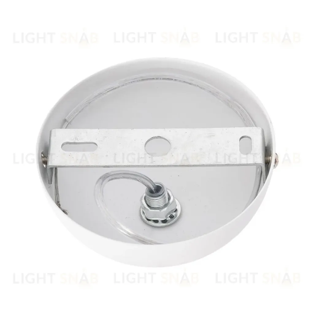 Подвесной светильник Lumion Moderni Nana 8260/1 8260/1