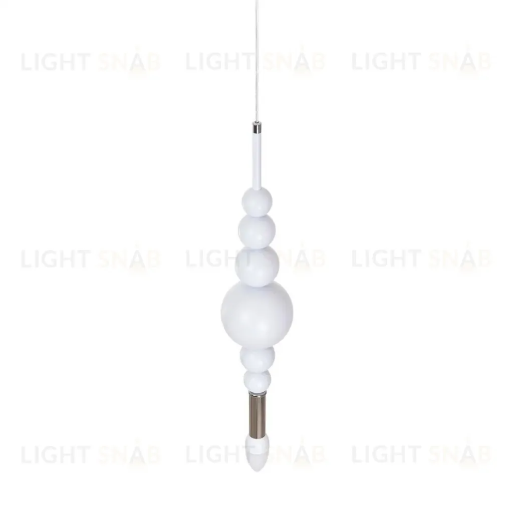 Подвесной светильник Lumion Moderni Nana 8260/1 8260/1