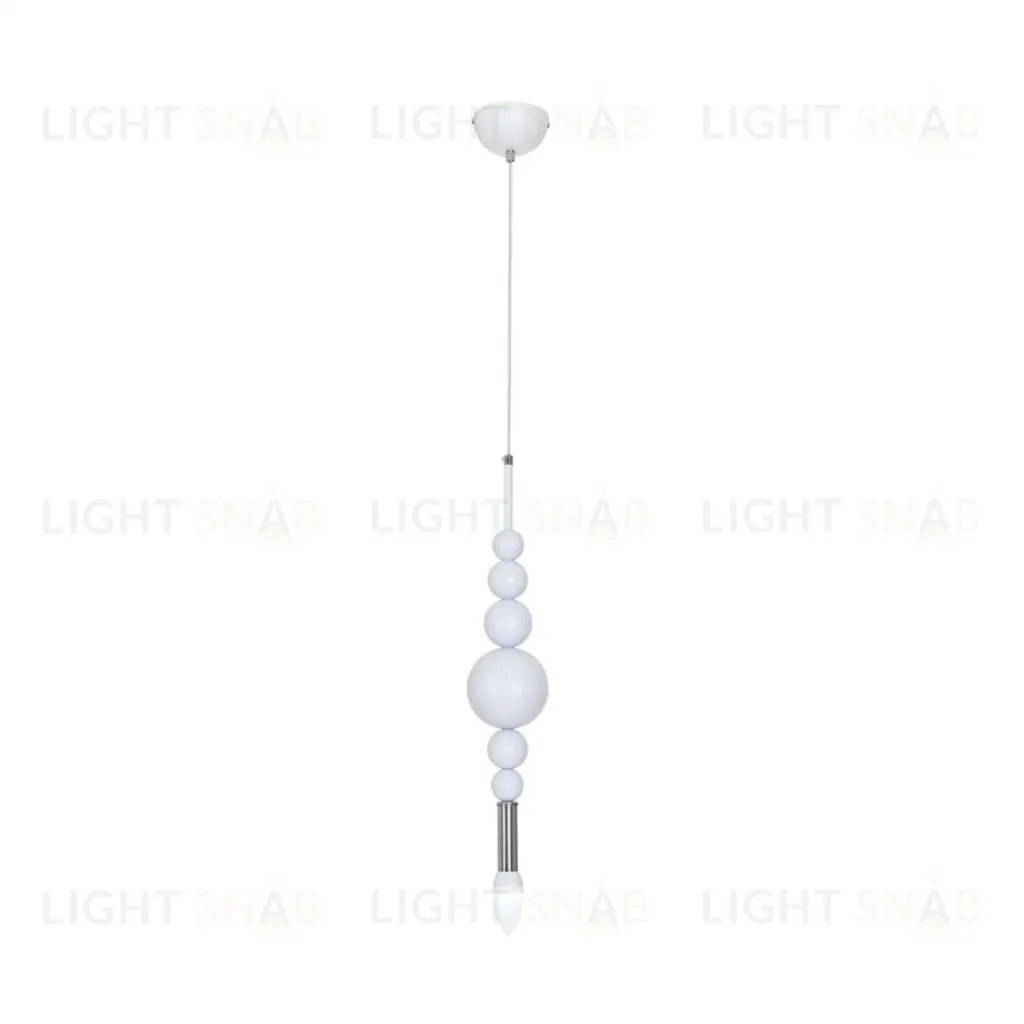 Подвесной светильник Lumion Moderni Nana 8260/1 8260/1