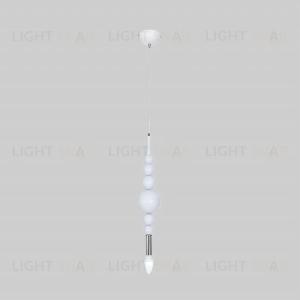 Подвесной светильник Lumion Moderni Nana 8260/1 8260/1