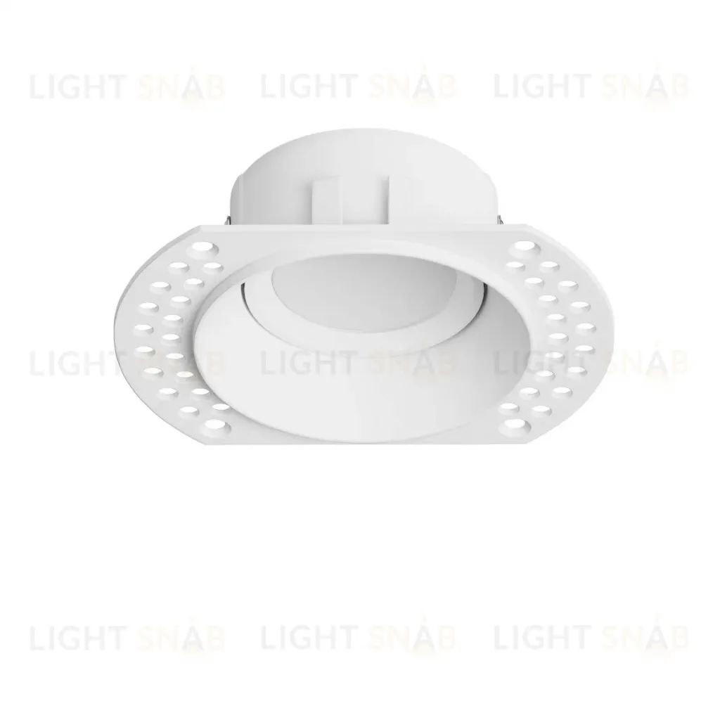 Точечный светильник Hesby Lighting Tromso HSBL_0200 HSBL_0200