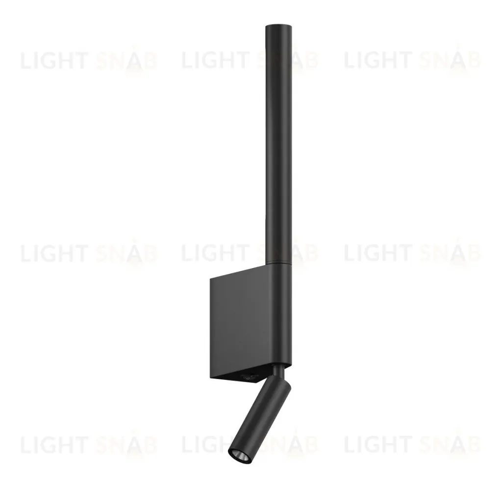 Настенный светильник Hesby Lighting Edge  HSBL_0210 HSBL_0210
