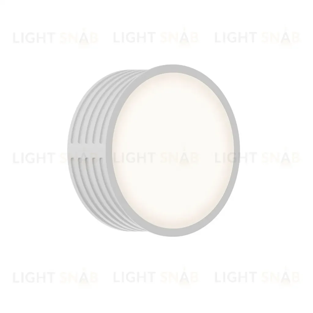 Модуль светодиодный Hesby Lighting Stellar HSBL_0213 HSBL_0213