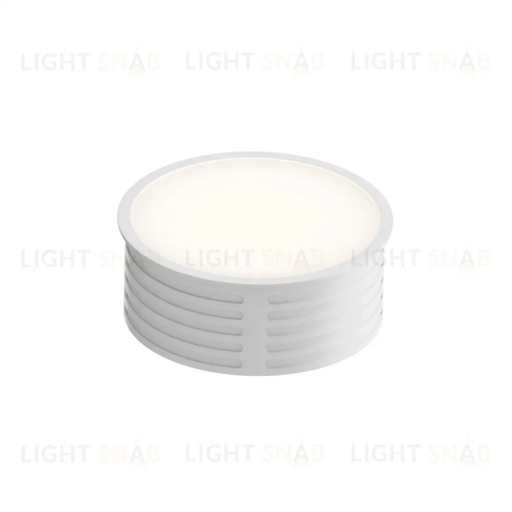 Модуль светодиодный Hesby Lighting Stellar HSBL_0213 HSBL_0213