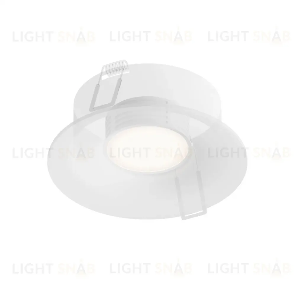 Модуль светодиодный Hesby Lighting Stellar HSBL_0213 HSBL_0213