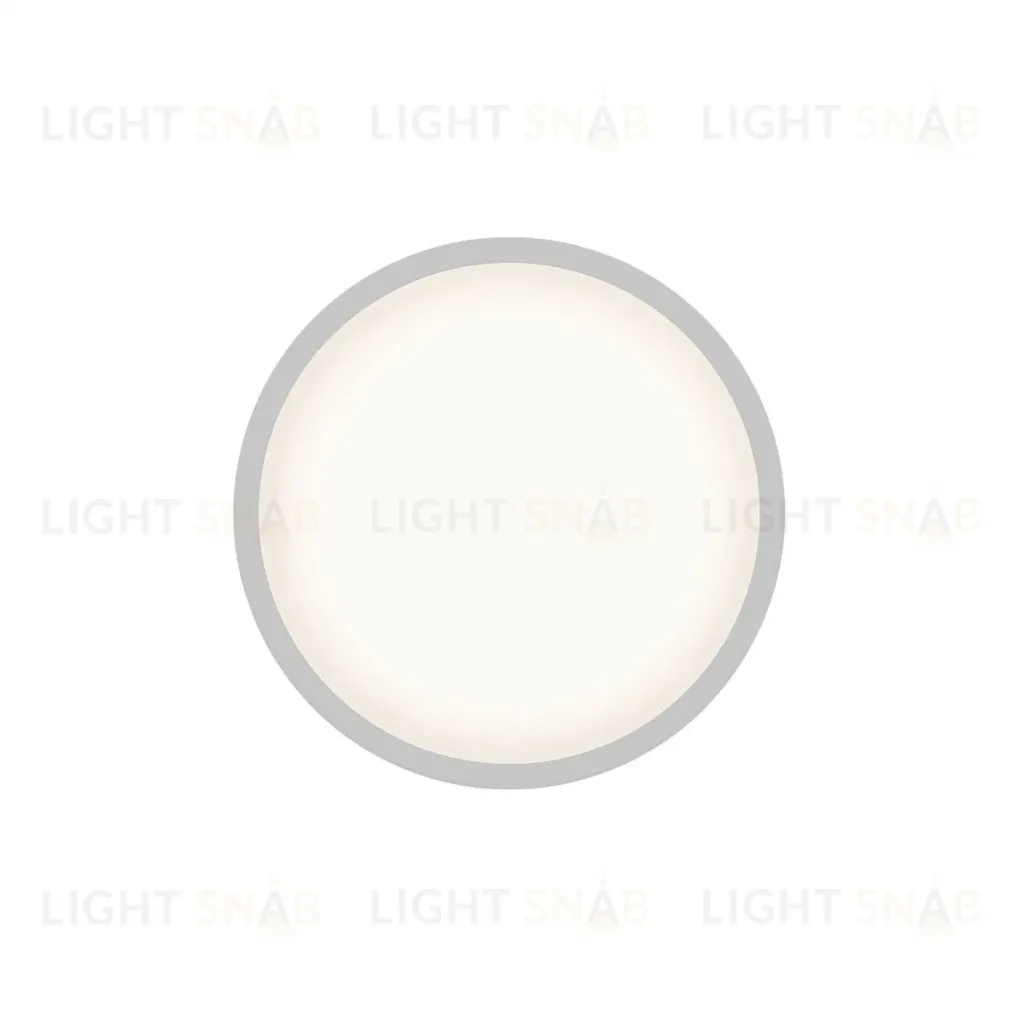 Модуль светодиодный Hesby Lighting Stellar HSBL_0213 HSBL_0213