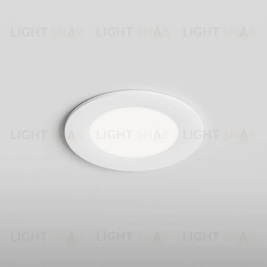 Точечный светильник Hesby Lighting Harstad HSBL_0215 HSBL_0215