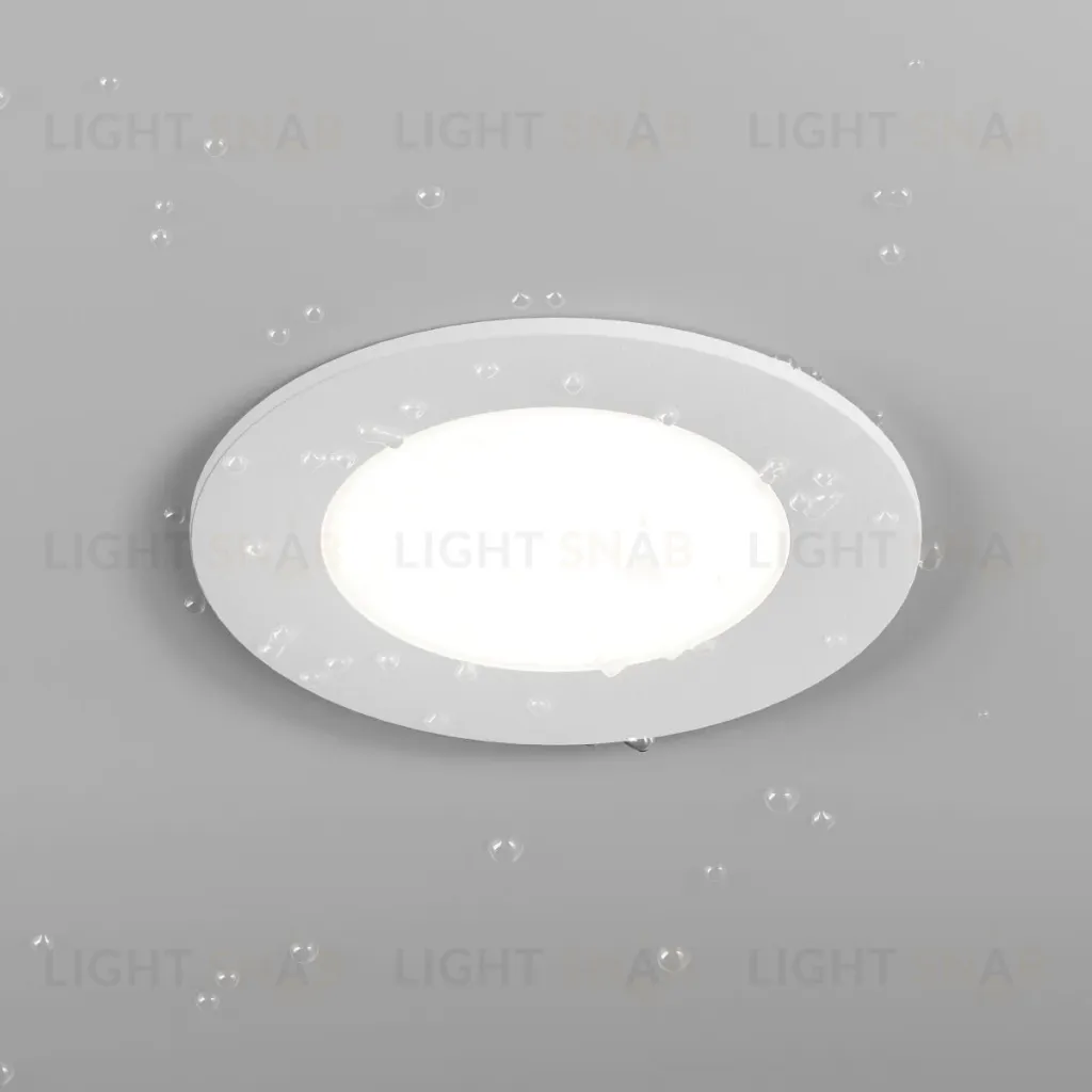 Точечный светильник Hesby Lighting Harstad HSBL_0215 HSBL_0215