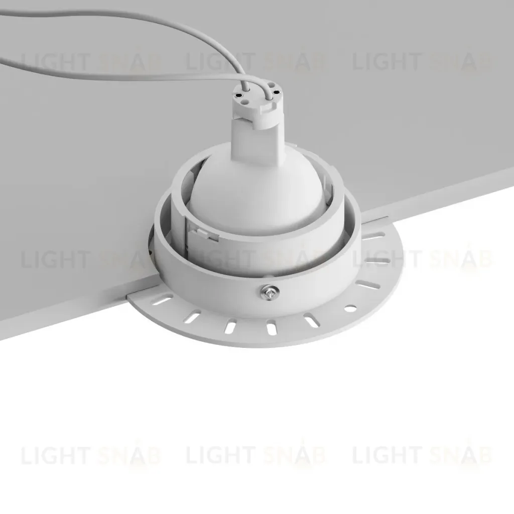 Точечный светильник Hesby Lighting Stockholm HSBL_0218 HSBL_0218