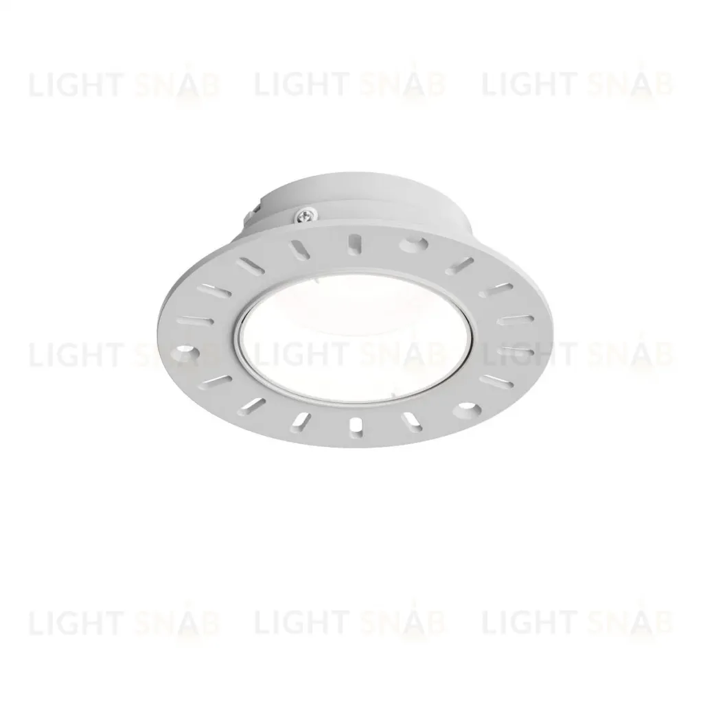 Точечный светильник Hesby Lighting Stockholm HSBL_0218 HSBL_0218