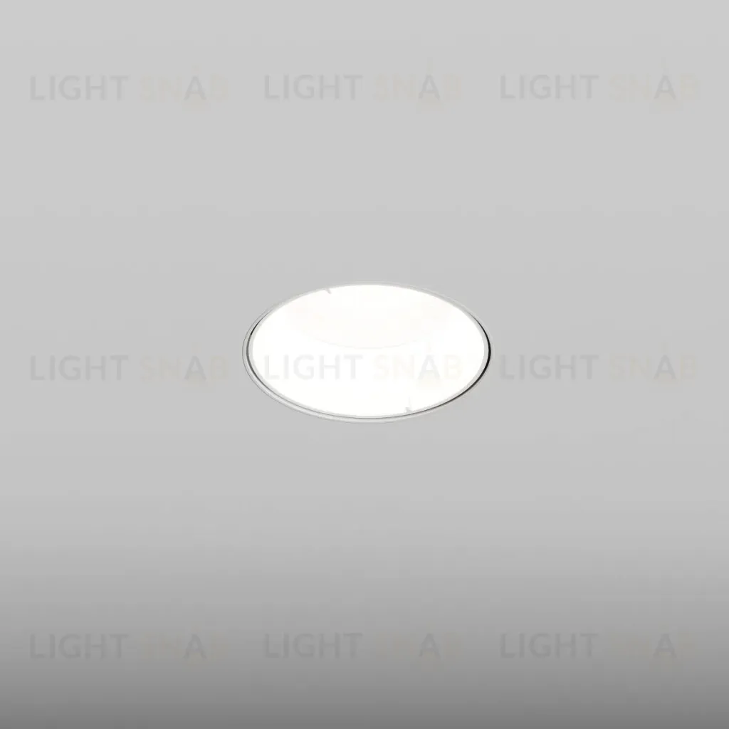 Точечный светильник Hesby Lighting Stockholm HSBL_0218 HSBL_0218