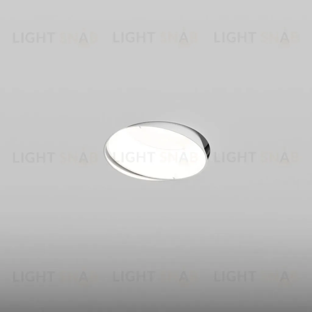 Точечный светильник Hesby Lighting Stockholm HSBL_0218 HSBL_0218