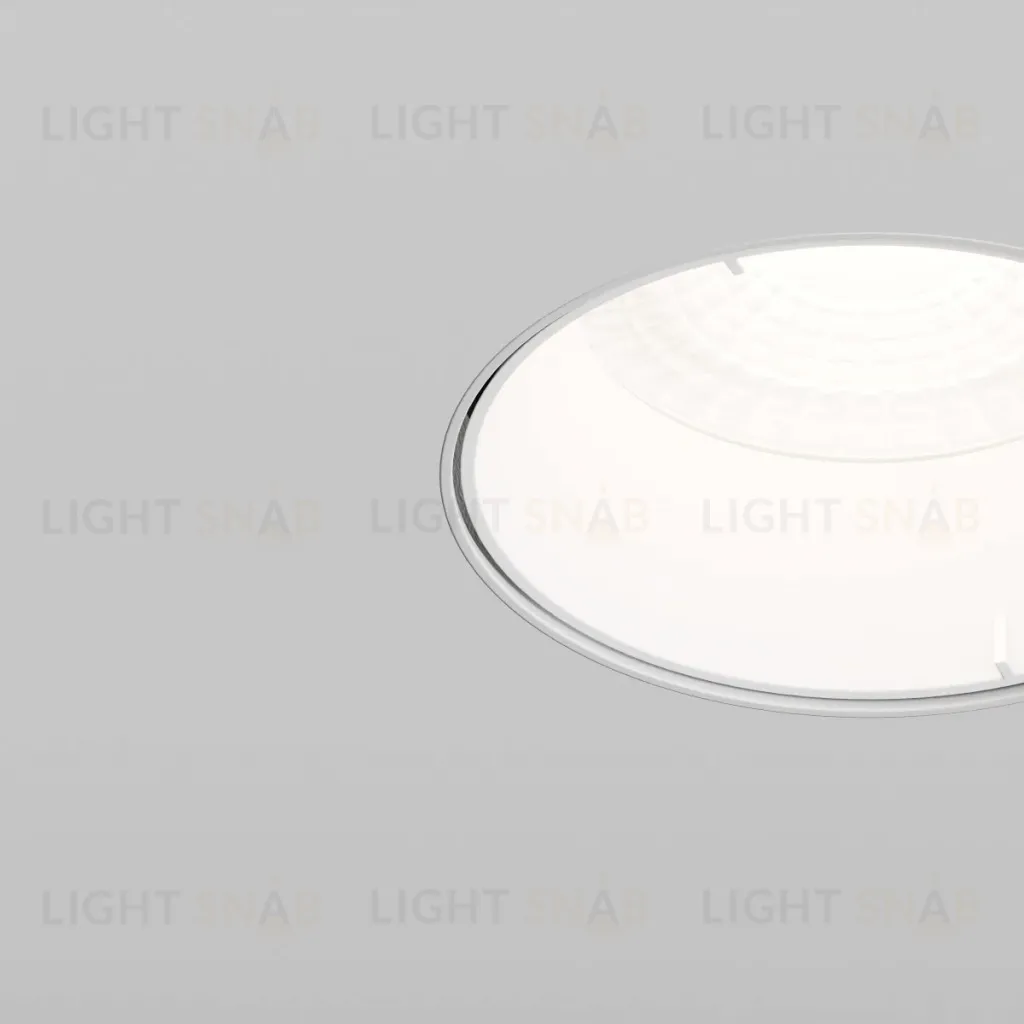 Точечный светильник Hesby Lighting Stockholm HSBL_0218 HSBL_0218