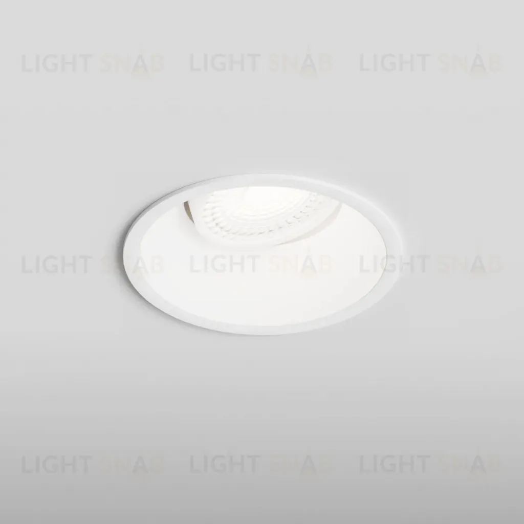 Точечный светильник Hesby Lighting Lillestrom HSBL_0222 HSBL_0222