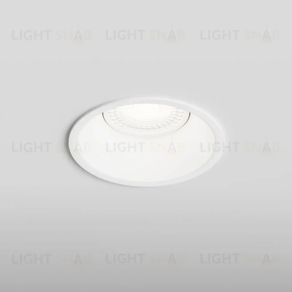 Точечный светильник Hesby Lighting Lillestrom HSBL_0222 HSBL_0222