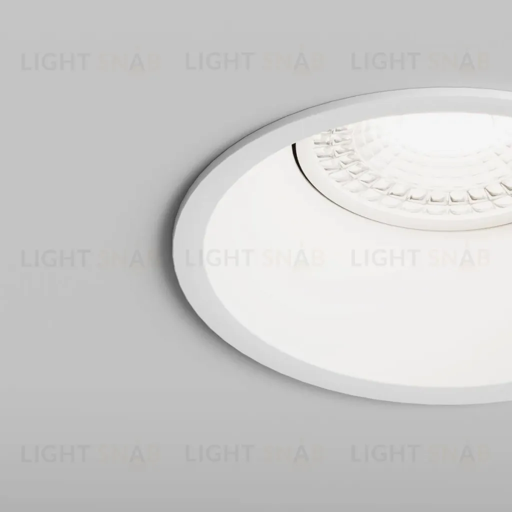 Точечный светильник Hesby Lighting Lillestrom HSBL_0222 HSBL_0222