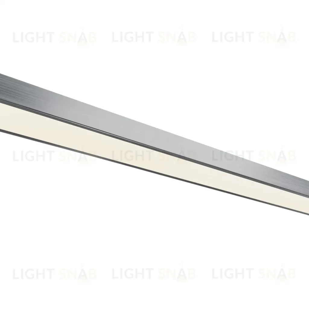Светодиодная лента Lightera Fly 2835 24В 10Вт/м 3000K LE251LS 3K LE251LS 3K